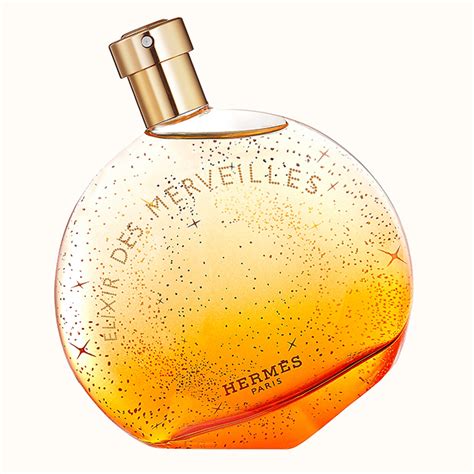 hermes fragrances for women|most popular hermes perfume ladies.